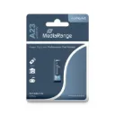 PILA ALCALINA MEDIARANGE 6LR23-A23