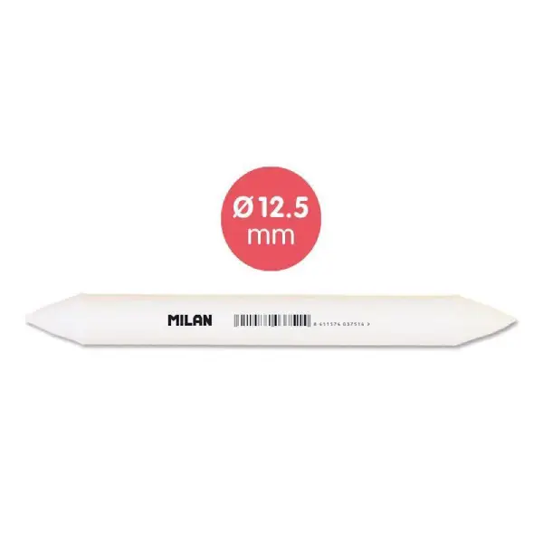 DIFUMINOS MILAN Ø 12,5 mm 12u