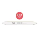 DIFUMINOS MILAN Ø 12,5 mm 12u