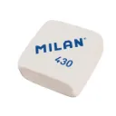 GOMA BORRAR MILAN 430