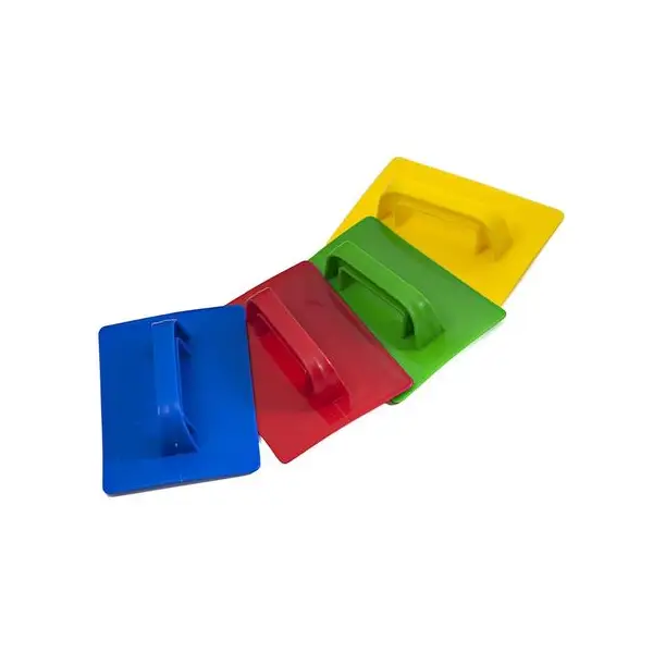 SET 4 LLANAS MINILAND 15cm