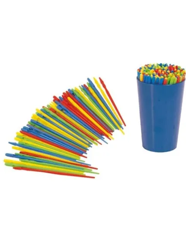 [70020] AGUJAS PARA ENSARTAR CORDONES 100u