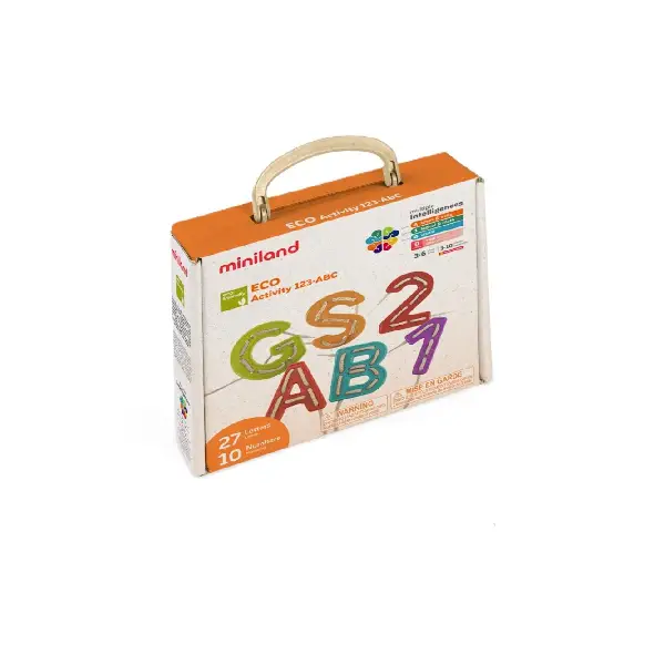 [73145] ECO LETRAS Y NÚMEROS PARA COSER