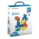 SUPER BUNI 36u