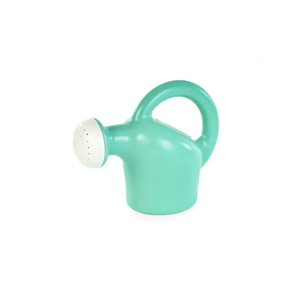 [73244] ECO REGADERA VERDE