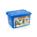 SUPER BLOCKS 96 Piezas