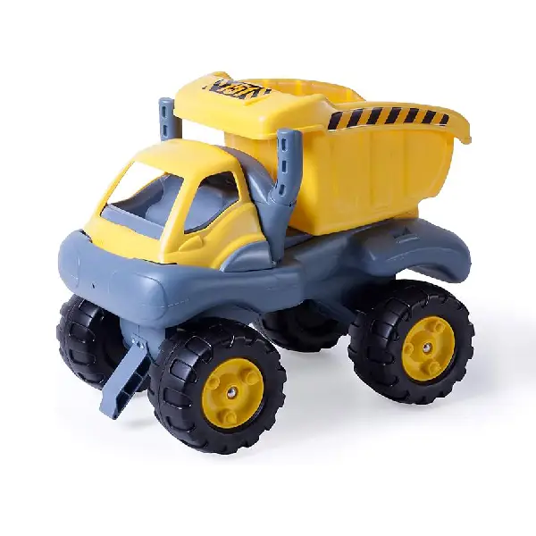 [70447] MONSTER TRUCK