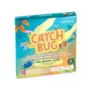 ATRAPA BICHOS CON PINZA - CATCH THE BUG