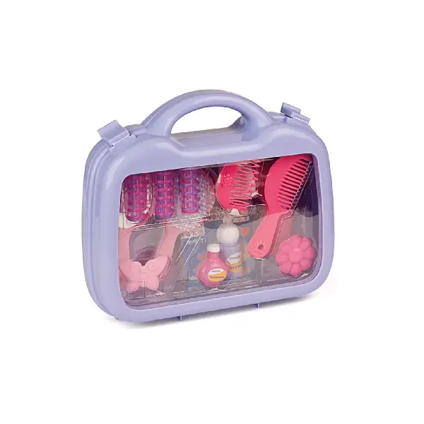 [97006] MALETIN BELLEZA