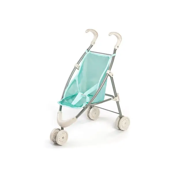 [97020] SILLITA DE PASEO PARA MUÑECOS