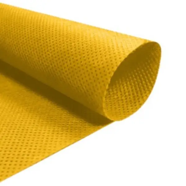 [825458] TELA BONDY ROLLO 0,8x25m (Amarillo)