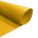 TELA BONDY ROLLO 0,8x25m