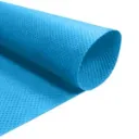TELA BONDY ROLLO 0,8x25m