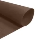 TELA BONDY PARA MANUALIDADES ROLLO 0,8x25m