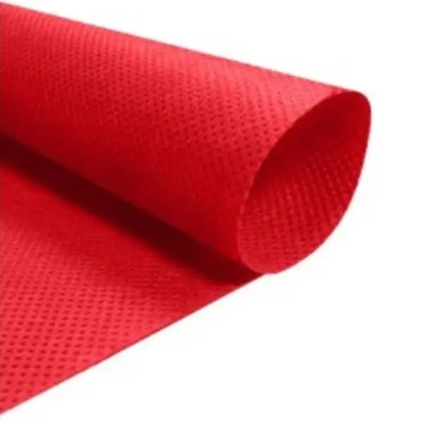 TELA BONDY PARA MANUALIDADES ROLLO 0,8x25m