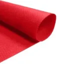 TELA BONDY PARA MANUALIDADES ROLLO 0,8x25m