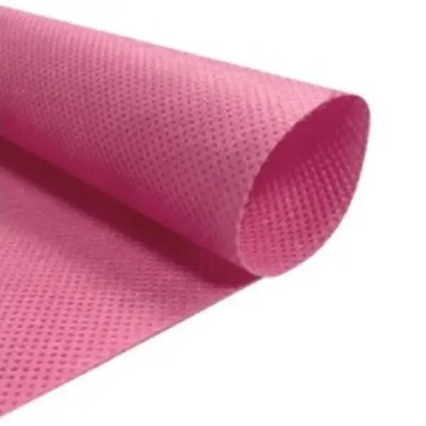 TELA BONDY PARA MANUALIDADES ROLLO 0,8x25m