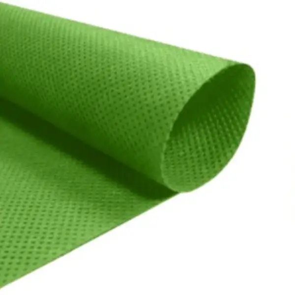 TELA BONDY PARA MANUALIDADES ROLLO 0,8x25m