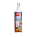 SPRAY LIMPIA PIZARRAS BLANCAS