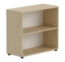 ARMARIO DOT 82E