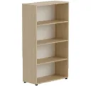 ARMARIO DOT 159E