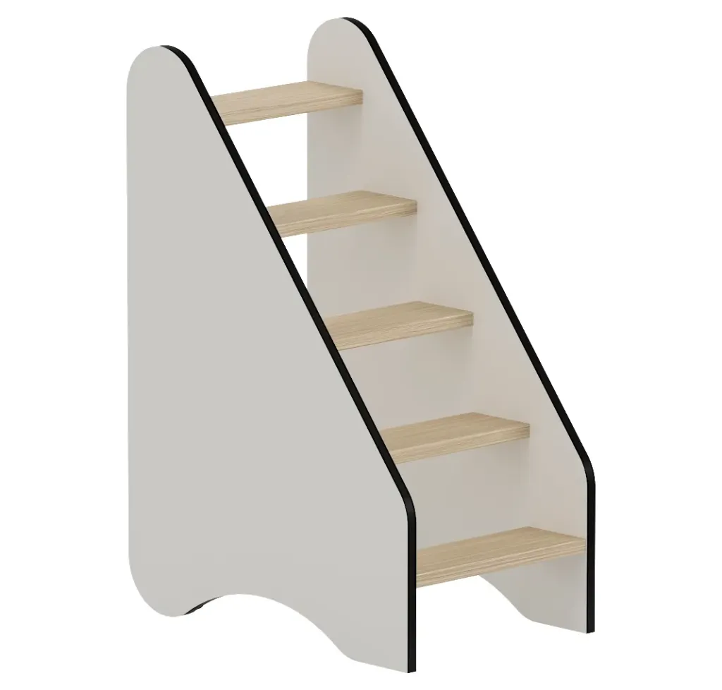 [DG10570] ESCALERA KIDDY STEP