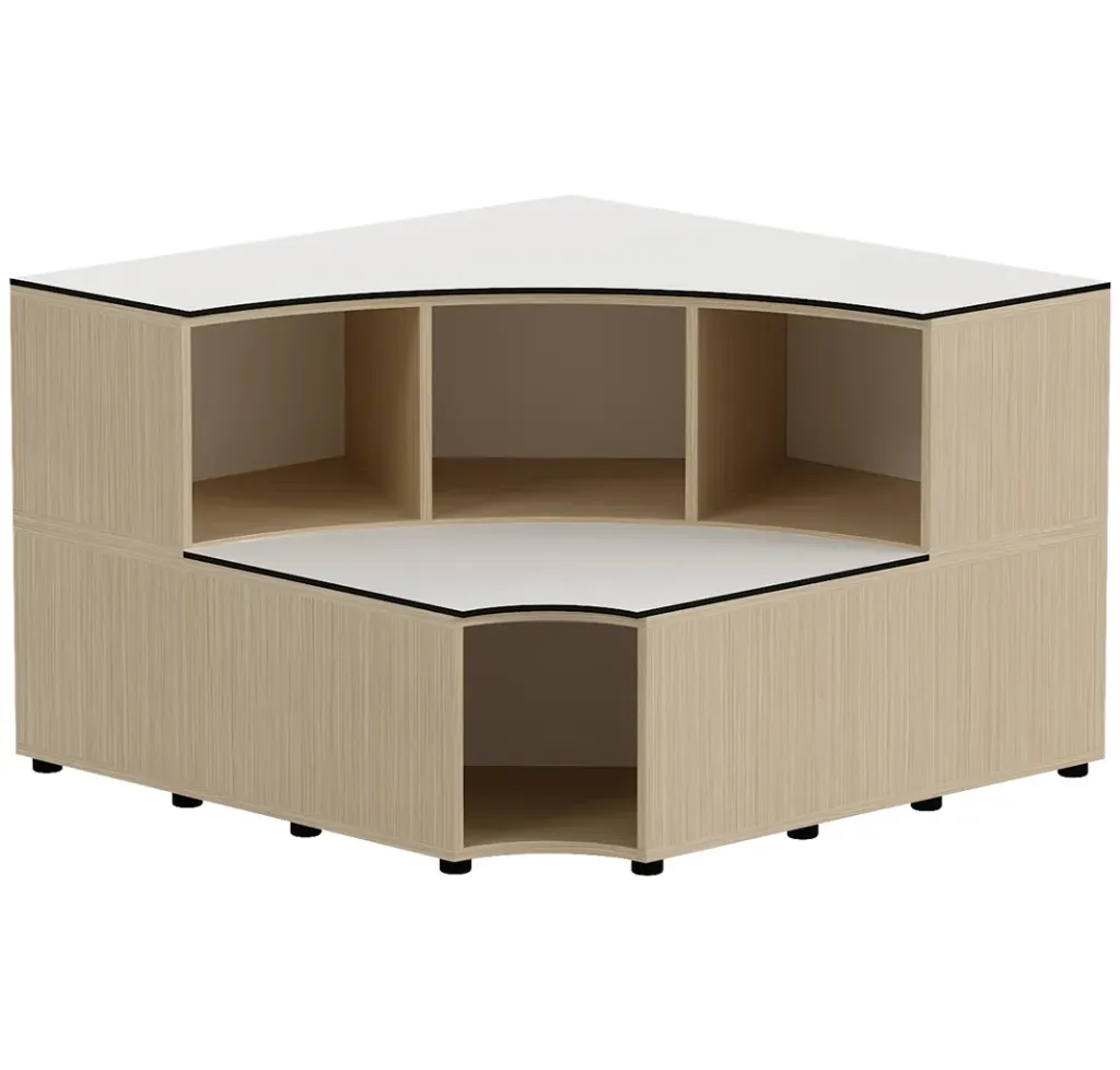 [DG10581] GRADA AGORA C