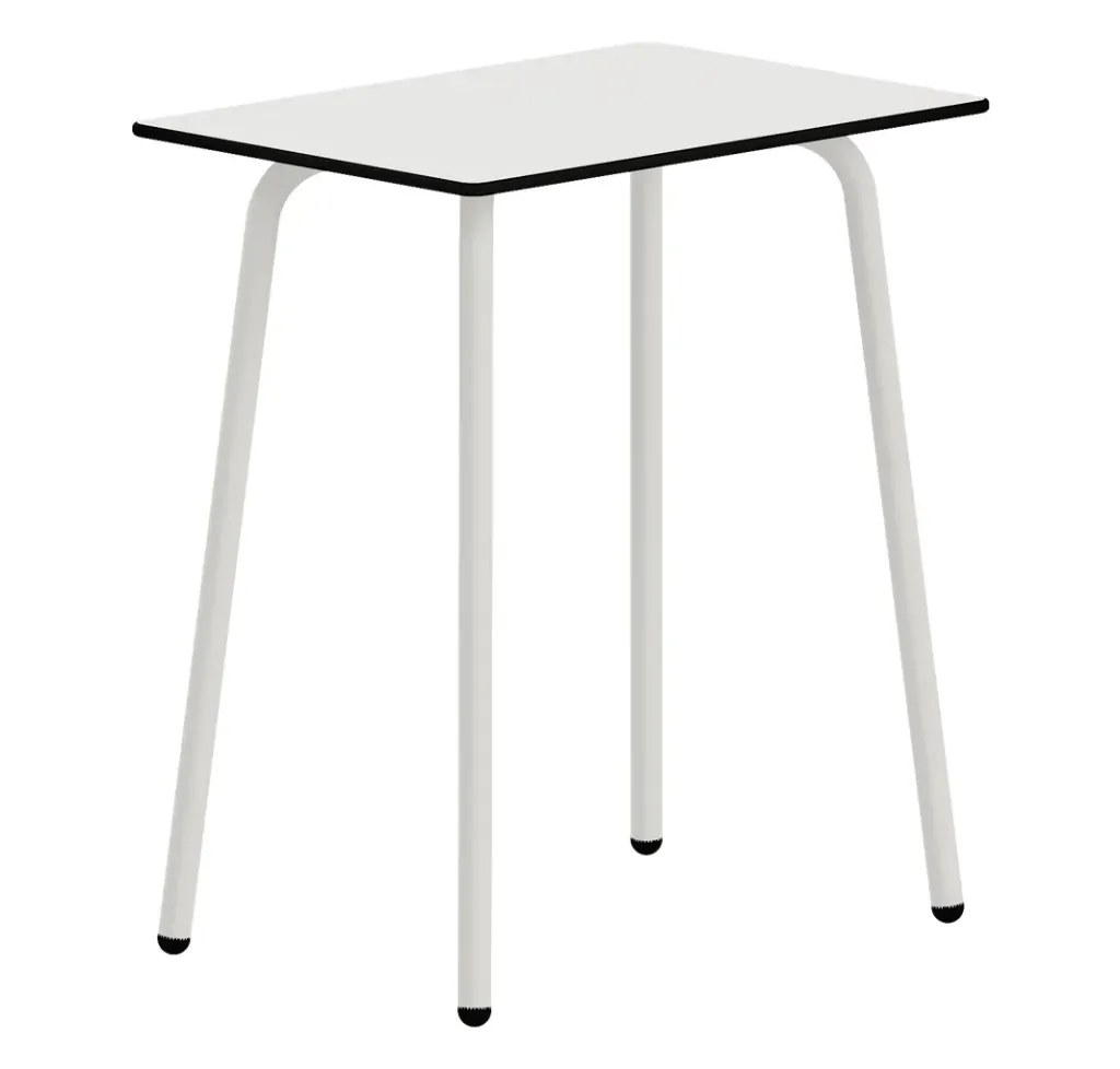 [DG11048] PUPITRE ESCOLAR DESK ONE