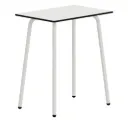 PUPITRE ESCOLAR DESK ONE