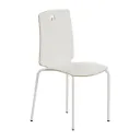 SILLA ESCOLAR WOODY