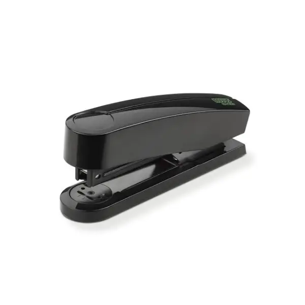 GRAPADORA NOVUS B2 RE+NEW