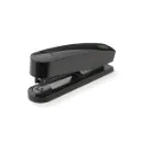 GRAPADORA NOVUS B2 RE+NEW