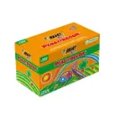 CERAS PLASTIDECOR BIC ClassPack 352u