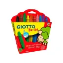 BEBE SUPER CERAS 10 COLORES