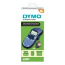 DYMO LETRATAG LT-100H