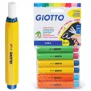 PORTATIZAS ESTUCHE 5+1 REGALO
