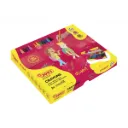 CERAS PLASTICOLOR ClassBox 300u