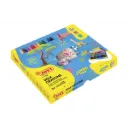 CERAS TRIWAX ClassBox 300u