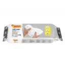 PASTA MODELAR JOVI BLANCA 1000gr