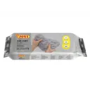 PASTA MODELAR JOVI GRIS 1000gr