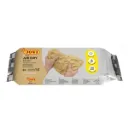 PASTA MODELAR JOVI OCRE 250gr