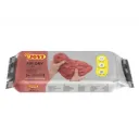 PASTA MODELAR JOVI TERRACOTA 500gr