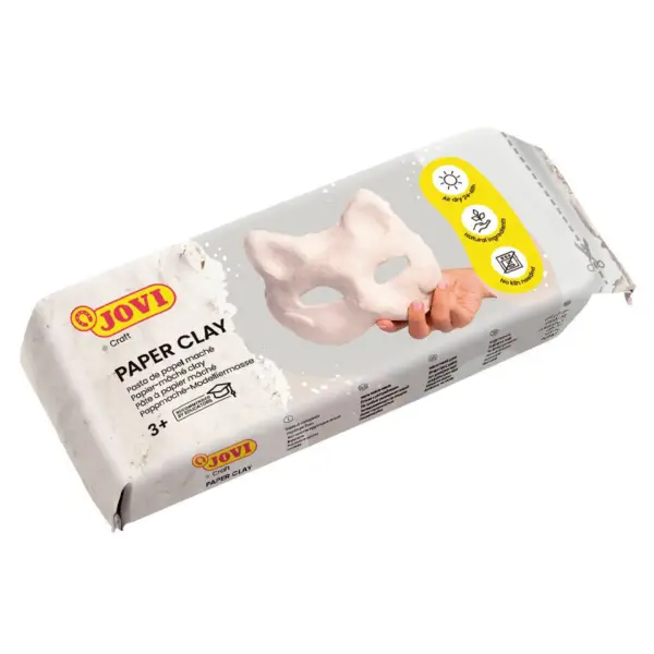 [649452] PATMACHE PASTILLA 680gr