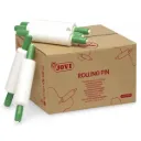 RODILLO PLASTILINA JOVI - CAJA DE 25