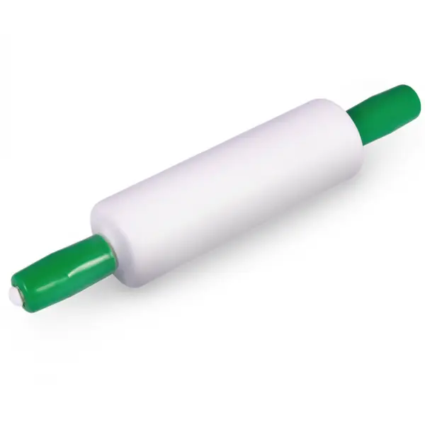 [70004] RODILLO PLASTILINA JOVI - UNIDAD