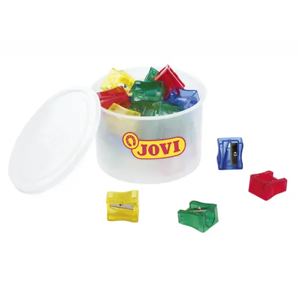[118718] SACAPUNTAS JUMBO JOVI